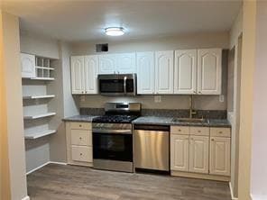 2 bedroom, 1 bathroom, 1,148 sq ft condominium for sale at 1148 Briarcliff Road 1, Atlanta, GA 30306 — photo 5