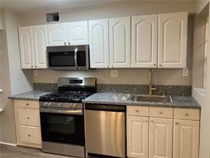 2 bedroom, 1 bathroom, 1,148 sq ft condominium for sale at 1148 Briarcliff Road 1, Atlanta, GA 30306 — photo 6