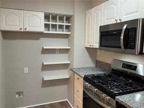 2 bedroom, 1 bathroom, 1,148 sq ft condominium for sale at 1148 Briarcliff Road 1, Atlanta, GA 30306 — photo 7