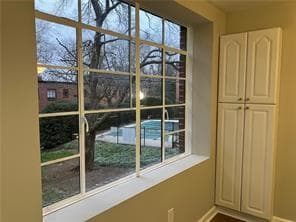 2 bedroom, 1 bathroom, 1,148 sq ft condominium for sale at 1148 Briarcliff Road 1, Atlanta, GA 30306 — photo 8