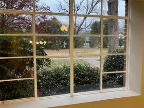 2 bedroom, 1 bathroom, 1,148 sq ft condominium for sale at 1148 Briarcliff Road 1, Atlanta, GA 30306 — photo 9