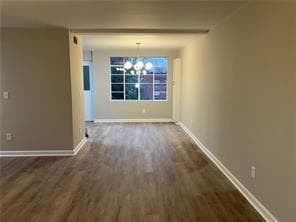 2 bedroom, 1 bathroom, 1,148 sq ft condominium for sale at 1148 Briarcliff Road 1, Atlanta, GA 30306 — photo 10