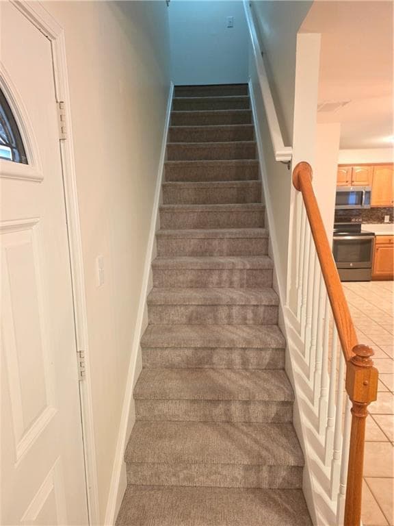 2 bedroom, 3 bathroom, 1,234 sq ft single family residence for rent at 411 Chatooga Lane, Woodstock, GA 30188 for $1,900 a month — photo 8