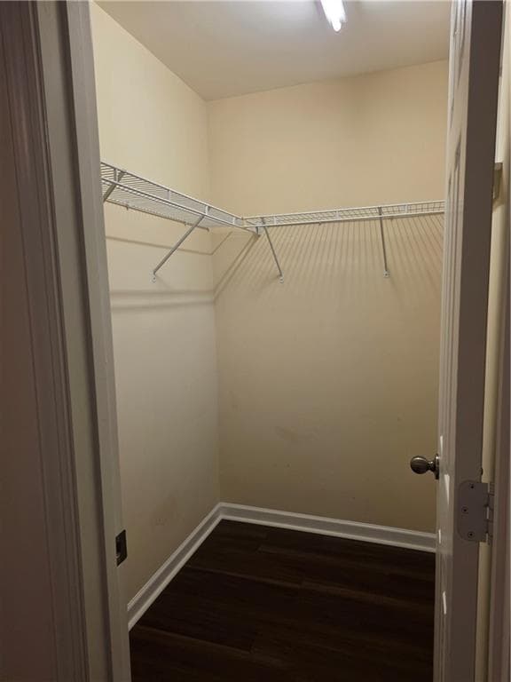 2 bedroom, 3 bathroom, 1,234 sq ft single family residence for rent at 411 Chatooga Lane, Woodstock, GA 30188 for $1,900 a month — photo 10