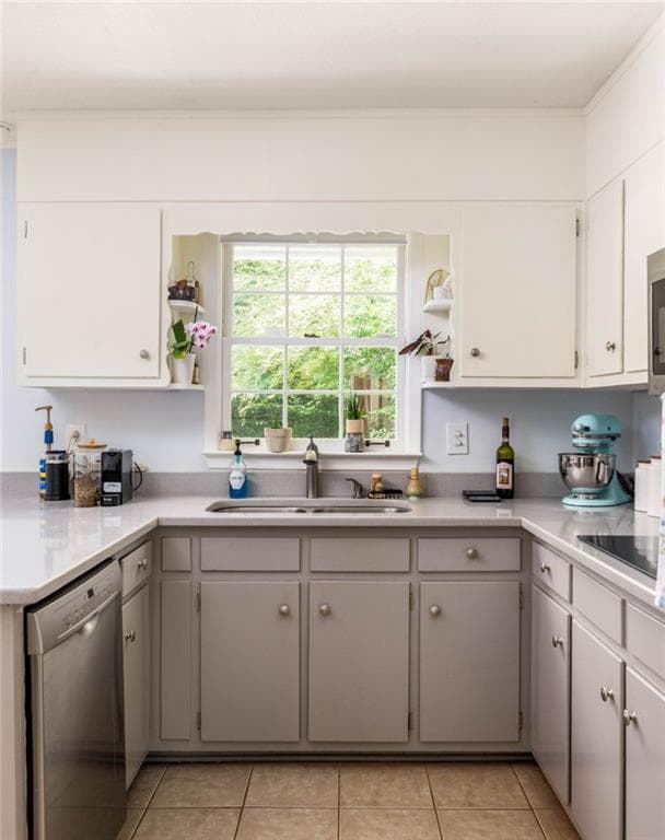 3 bedroom, 2 bathroom, 1,127 sq ft single family residence for sale at 3472 Kenland Road, Smyrna, GA 30082 — photo 10
