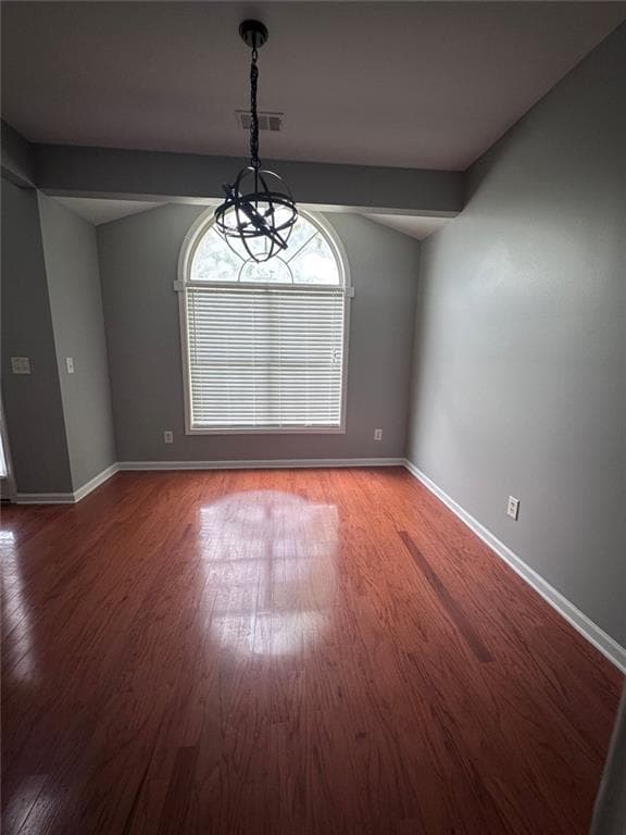 3 bedroom, 3 bathroom, 2,382 sq ft single family residence for rent at 698 Parc River Boulevard, Lawrenceville, GA 30046 for $2,300 a month — photo 2