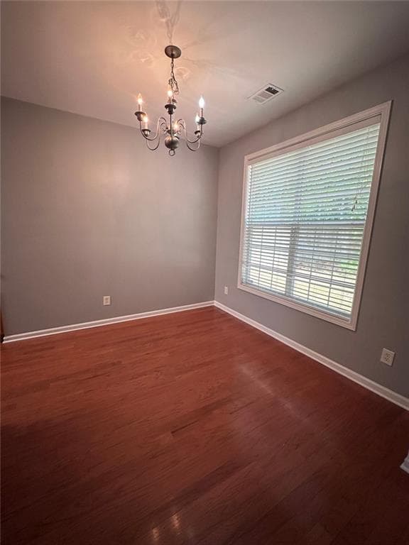 3 bedroom, 3 bathroom, 2,382 sq ft single family residence for rent at 698 Parc River Boulevard, Lawrenceville, GA 30046 for $2,300 a month — photo 5