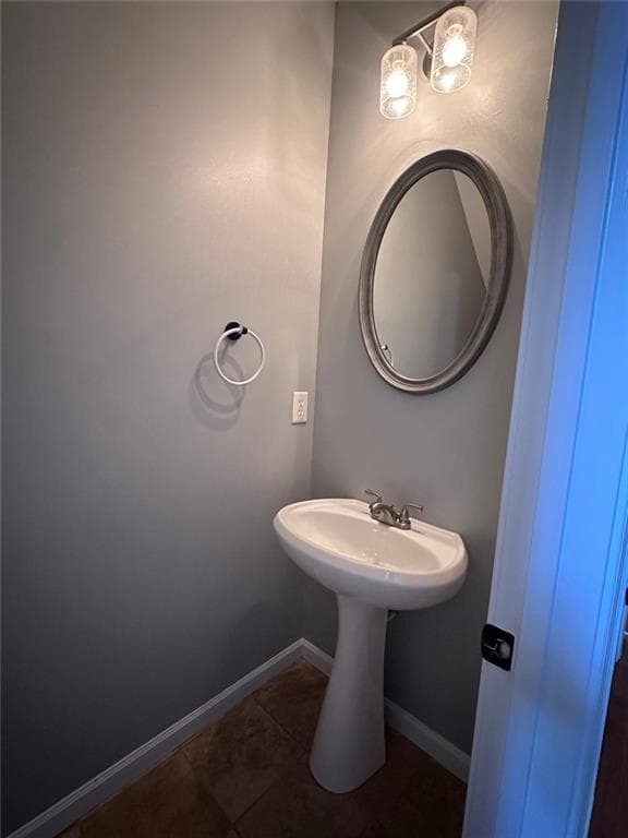 3 bedroom, 3 bathroom, 2,382 sq ft single family residence for rent at 698 Parc River Boulevard, Lawrenceville, GA 30046 for $2,300 a month — photo 7