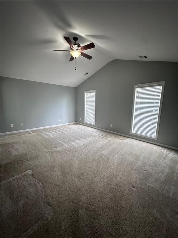 3 bedroom, 3 bathroom, 2,382 sq ft single family residence for rent at 698 Parc River Boulevard, Lawrenceville, GA 30046 for $2,300 a month — photo 8