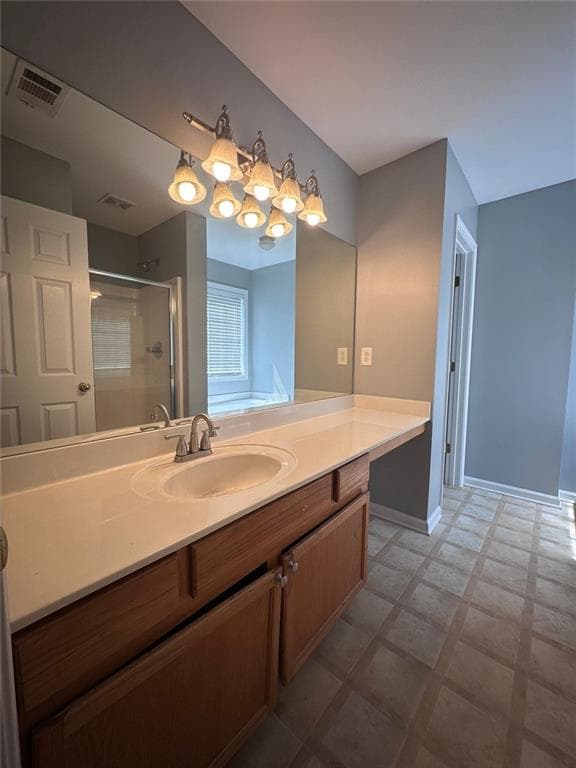 3 bedroom, 3 bathroom, 2,382 sq ft single family residence for rent at 698 Parc River Boulevard, Lawrenceville, GA 30046 for $2,300 a month — photo 10