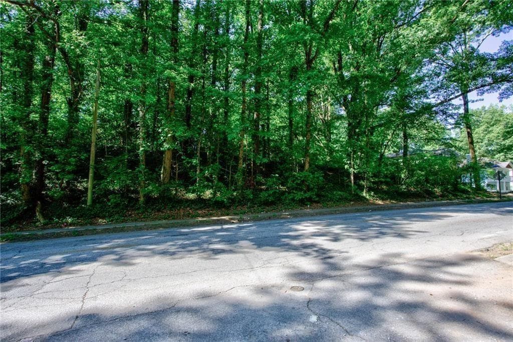 single family residence for sale at 967 Custer Avenue, Atlanta, GA 30316 — photo 8