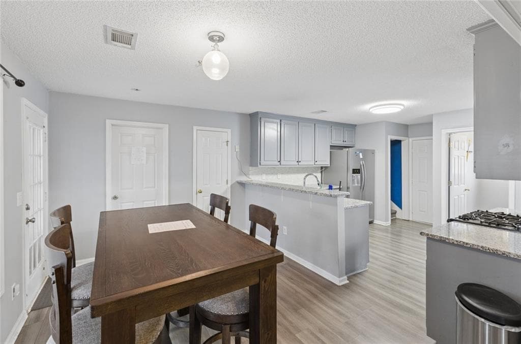 3 bedroom, 2 bathroom, 1,946 sq ft single family residence for sale at 1435 Elena Drive, Mcdonough, GA 30253 — photo 9
