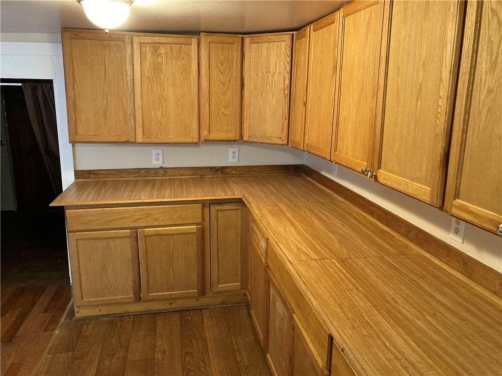 3 bedroom, 2 bathroom, 1,644 sq ft single family residence for rent at 1047 Horton Road, Dahlonega, GA 30533 for $1,500 a month — photo 6