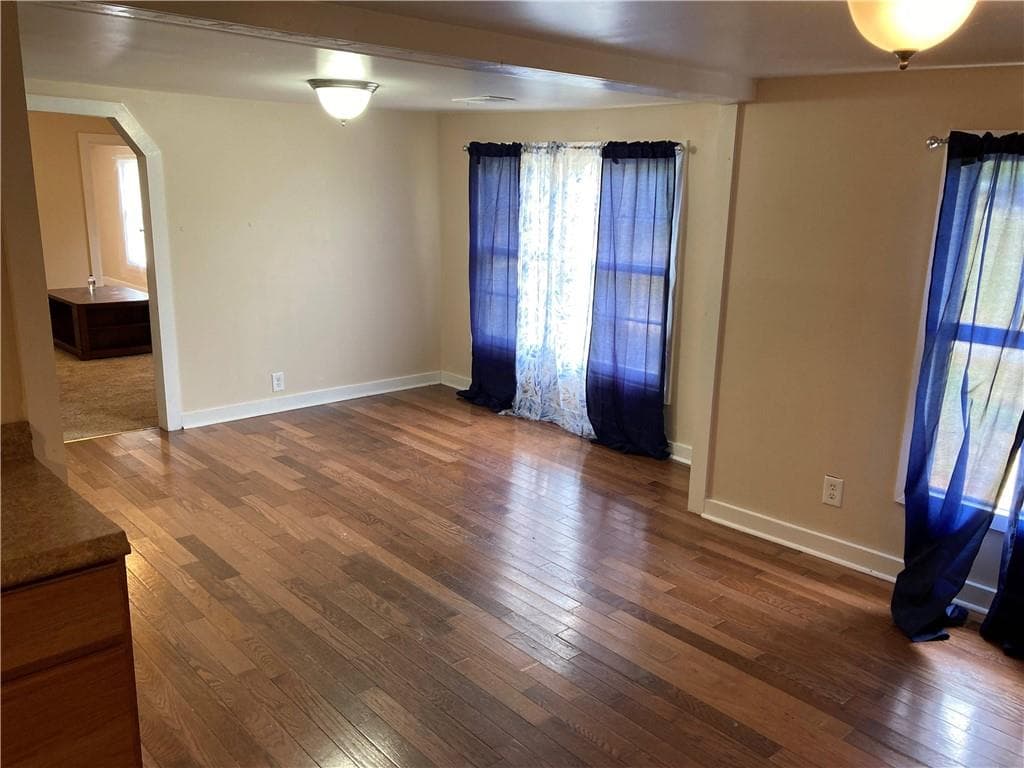 3 bedroom, 2 bathroom, 1,644 sq ft single family residence for rent at 1047 Horton Road, Dahlonega, GA 30533 for $1,500 a month — photo 10