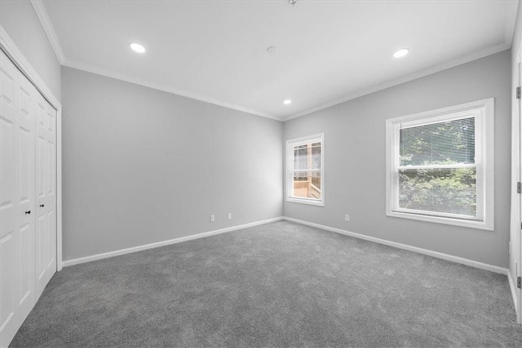 1 bedroom, 1 bathroom, 900 sq ft apartment for rent at 5399 Northland Drive 402, Sandy Springs, GA 30342 for $1,900 a month — photo 3