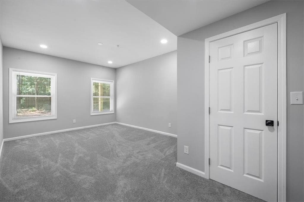 1 bedroom, 1 bathroom, 900 sq ft apartment for rent at 5399 Northland Drive 402, Sandy Springs, GA 30342 for $1,900 a month — photo 5