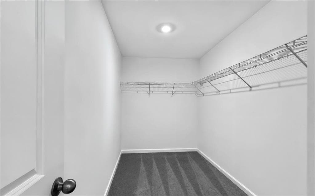 3 bedroom, 3 bathroom, 1,831 sq ft townhouse for sale at 2044 Presley Point, Lawrenceville, GA 30044 — photo 8