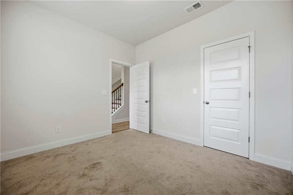 3 bedroom, 4 bathroom, 1,958 sq ft townhouse for sale at 594 Amarante Circle, Lawrenceville, GA 30046 — photo 4