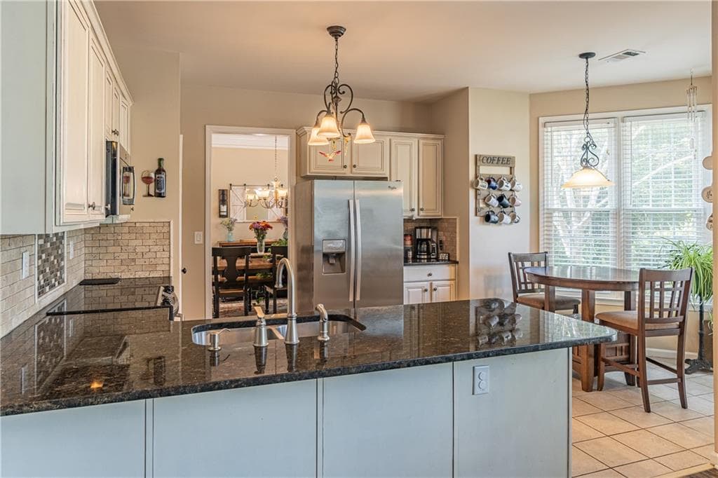 3 bedroom, 3 bathroom, 2,802 sq ft single family residence for sale at 3464 Coopers Mill Court, Dacula, GA 30019 — photo 9