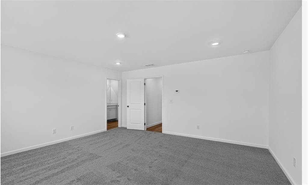 3 bedroom, 3 bathroom, 1,831 sq ft townhouse for sale at 2040 Presley Point, Lawrenceville, GA 30044 — photo 7
