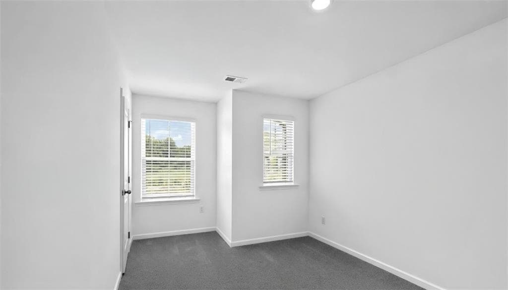 3 bedroom, 3 bathroom, 1,831 sq ft townhouse for sale at 2040 Presley Point, Lawrenceville, GA 30044 — photo 9