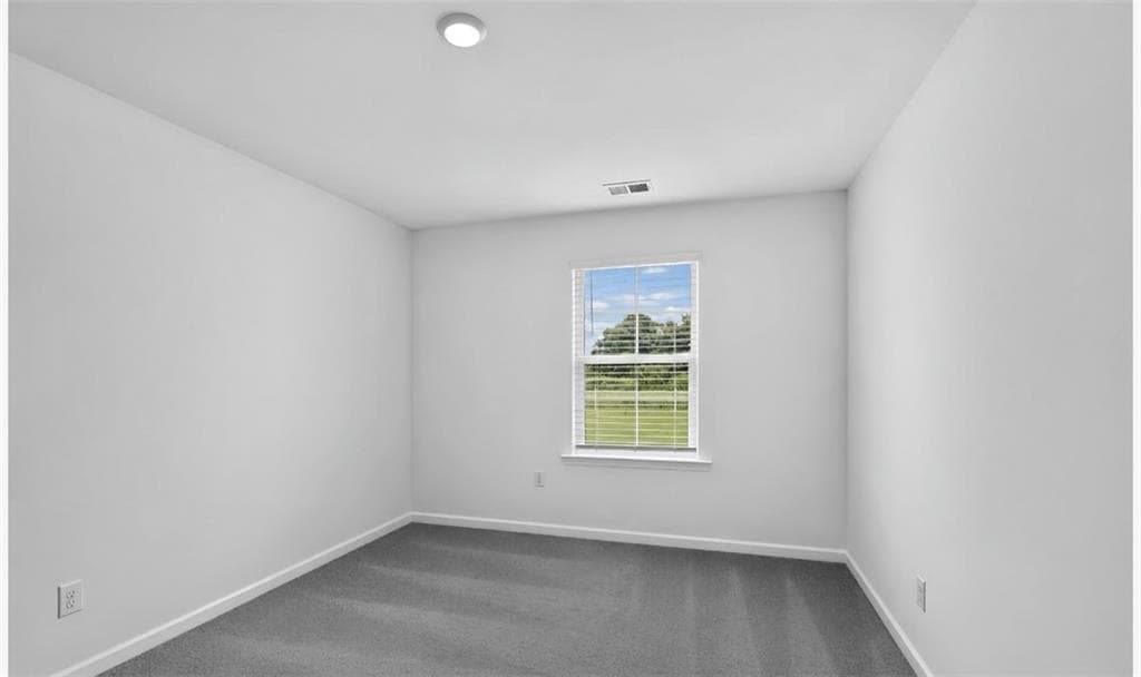 3 bedroom, 3 bathroom, 1,831 sq ft townhouse for sale at 2040 Presley Point, Lawrenceville, GA 30044 — photo 10