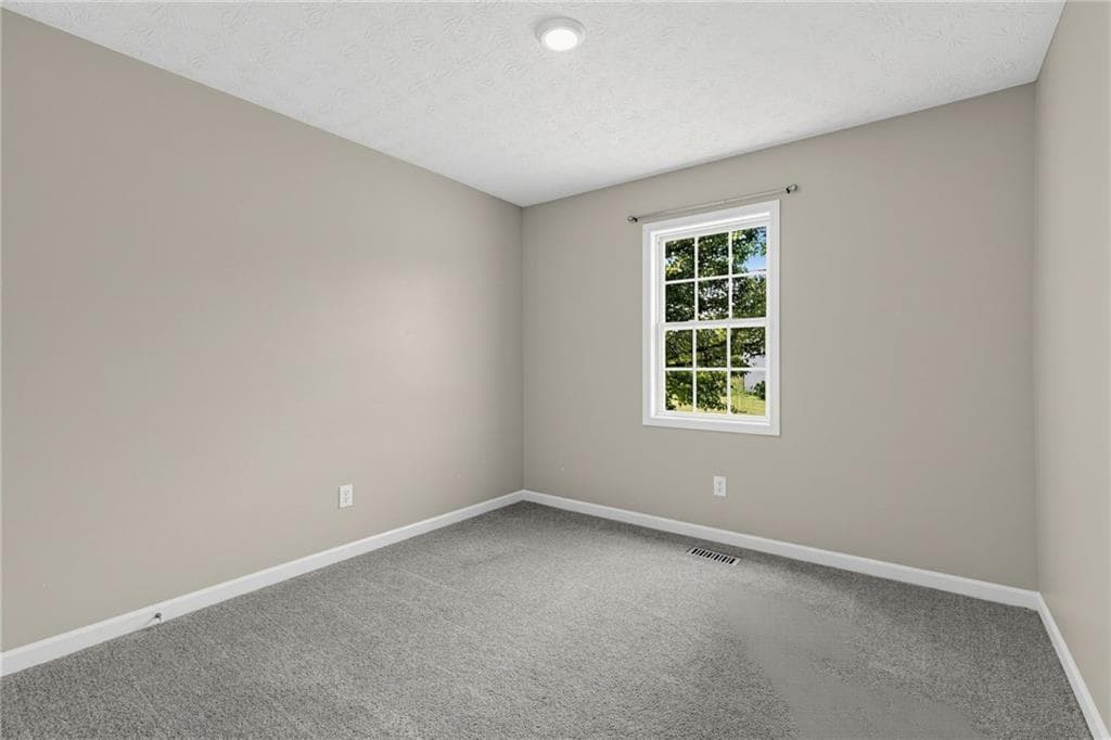4 bedroom, 2 bathroom single family residence for sale at 23 Shadow Ridge Drive, Dallas, GA 30157 — photo 6