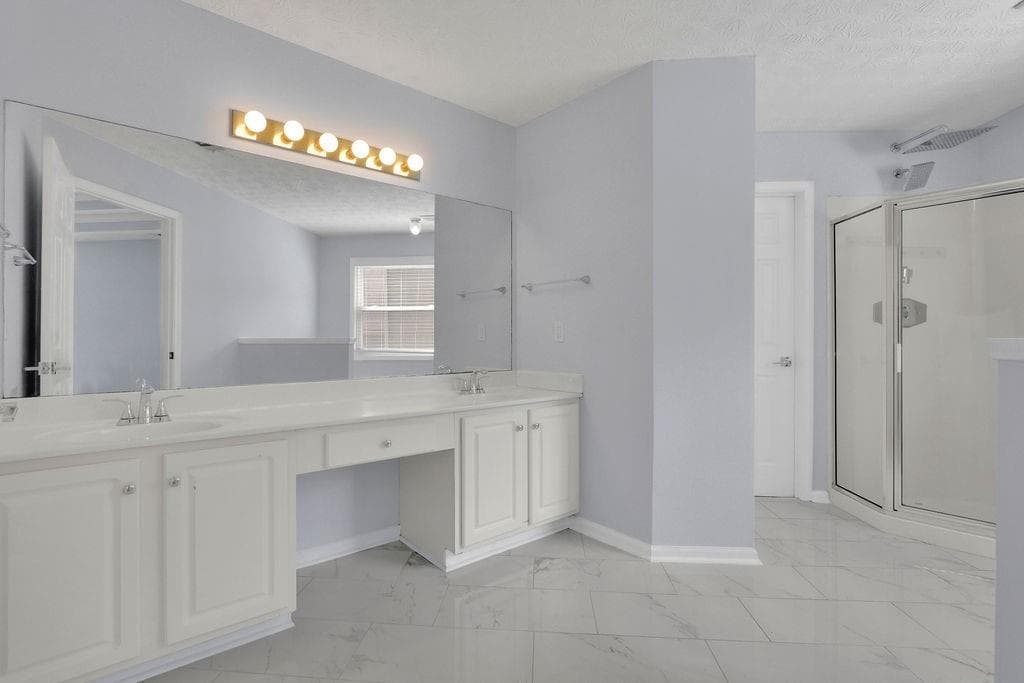 3 bedroom, 3 bathroom, 2,212 sq ft single family residence for sale at 5235 Arbor View Way, Sugar Hill, GA 30518 — photo 5