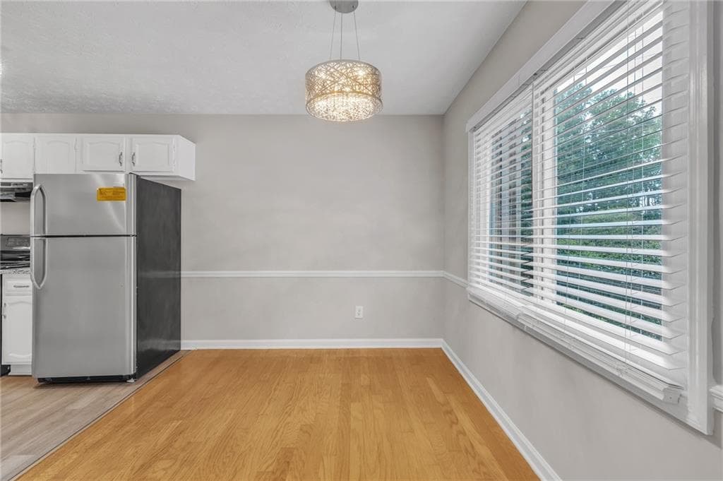 2 bedroom, 3 bathroom, 1,500 sq ft townhouse for sale at 1002 Westfield Trace, Smyrna, GA 30082 — photo 9