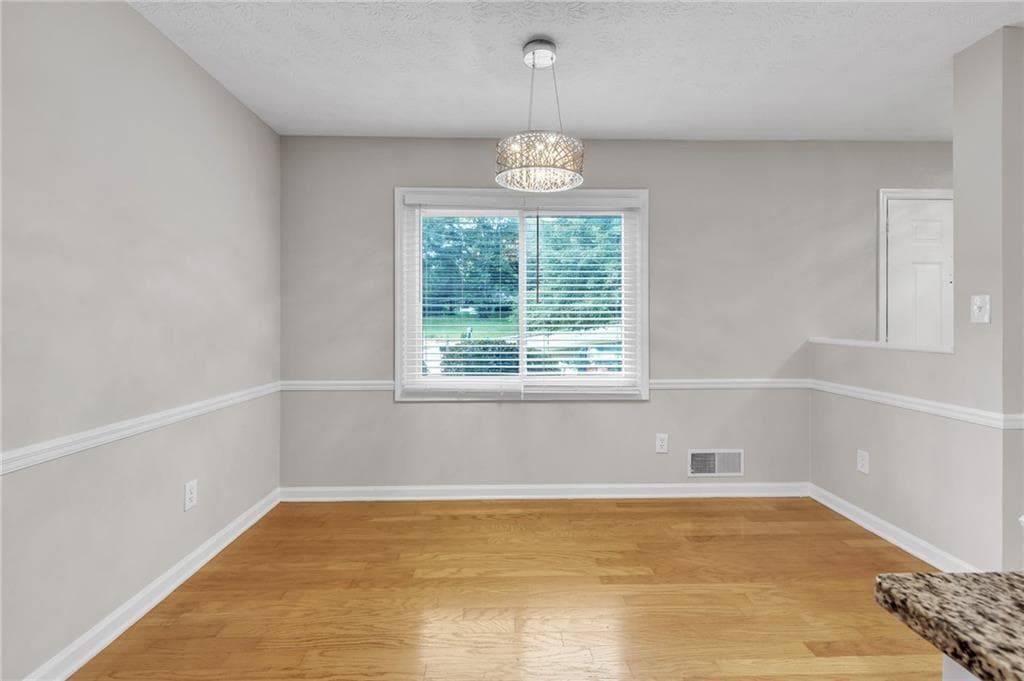 2 bedroom, 3 bathroom, 1,500 sq ft townhouse for sale at 1002 Westfield Trace, Smyrna, GA 30082 — photo 10