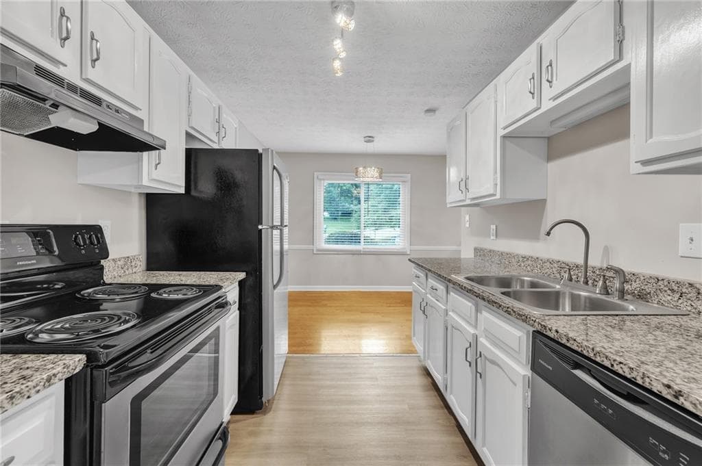 2 bedroom, 3 bathroom, 1,500 sq ft townhouse for sale at 1002 Westfield Trace, Smyrna, GA 30082 — photo 6