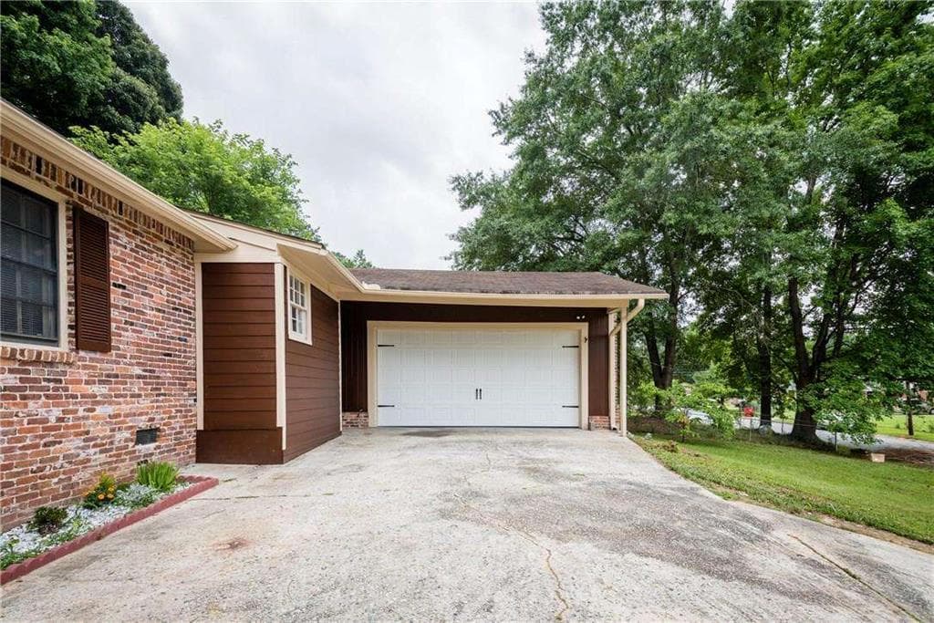 other for sale at 4224 Cottage Lane, Conley, GA 30288