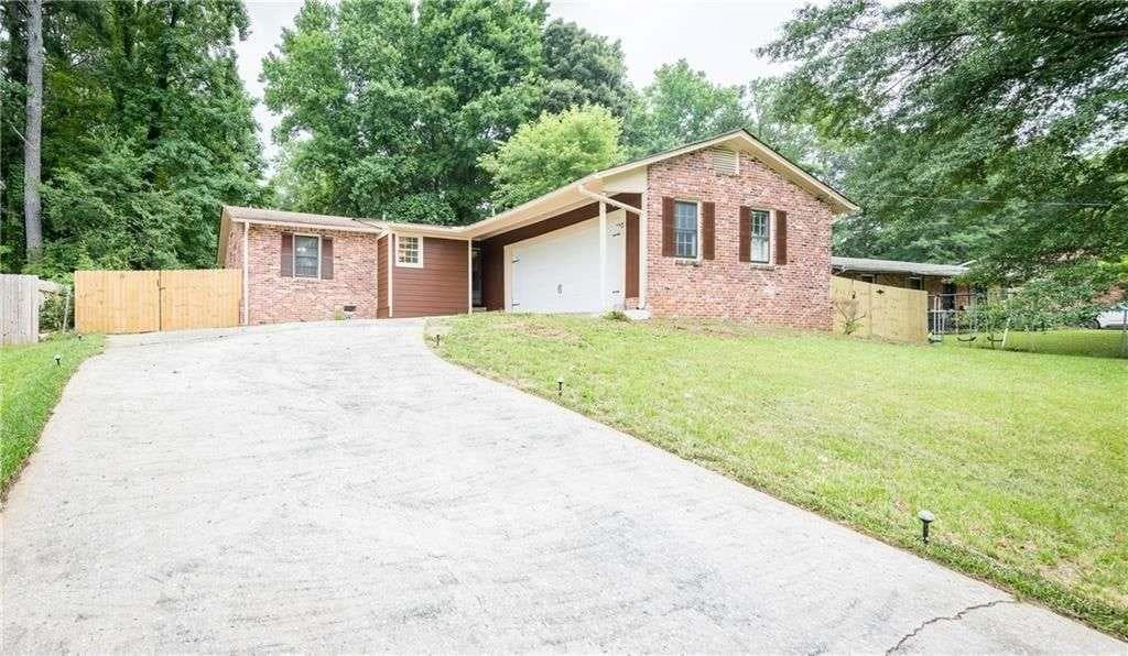other for sale at 4224 Cottage Lane, Conley, GA 30288 — photo 2