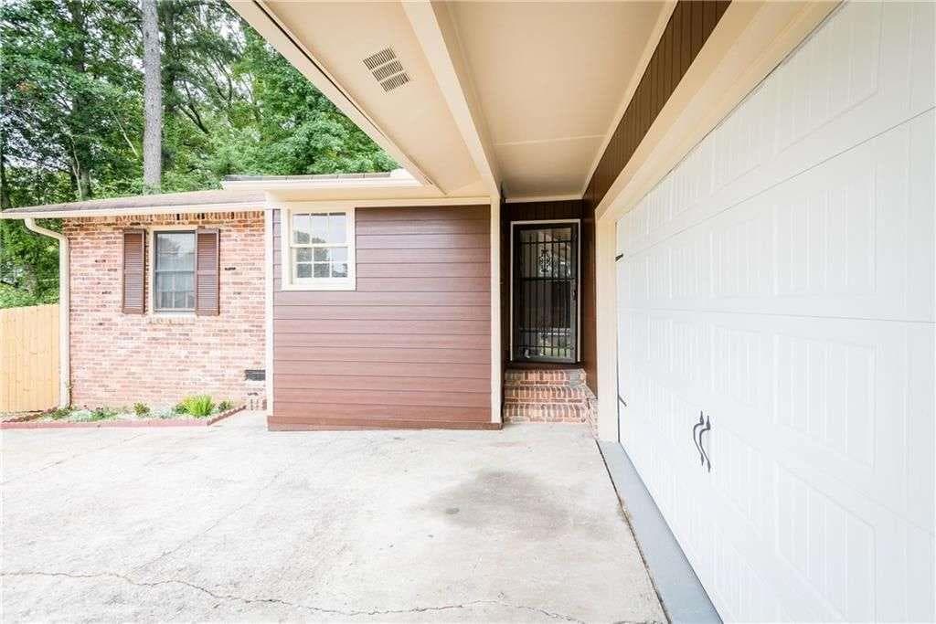 other for sale at 4224 Cottage Lane, Conley, GA 30288 — photo 3