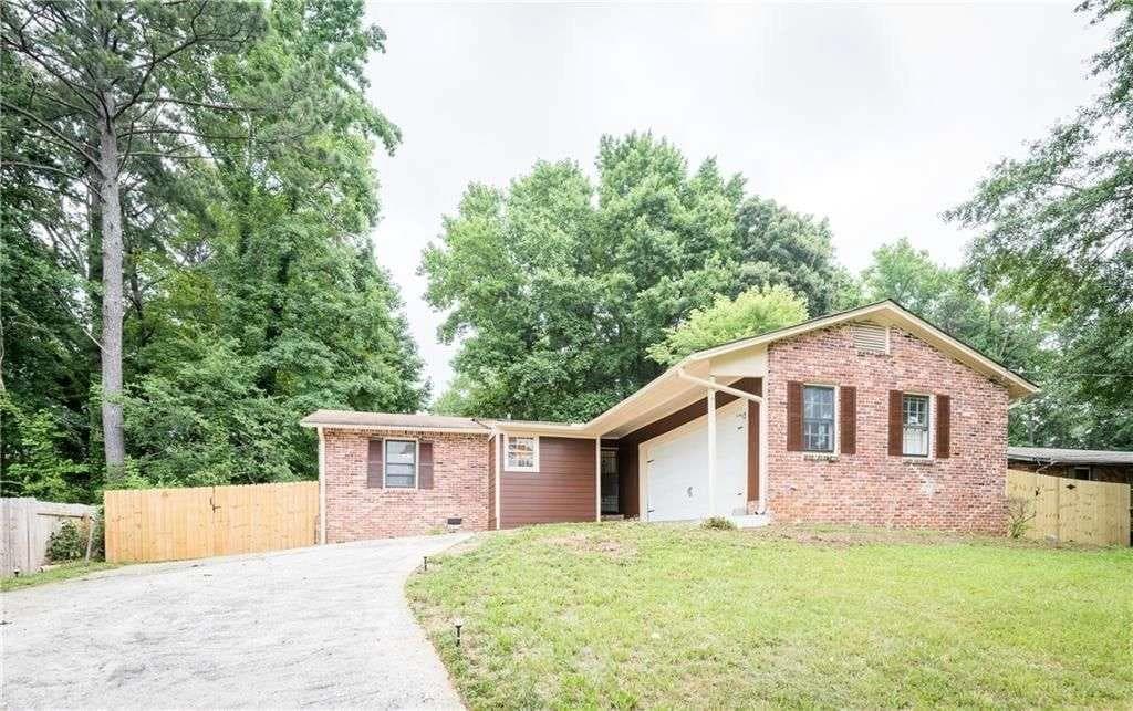 other for sale at 4224 Cottage Lane, Conley, GA 30288 — photo 4