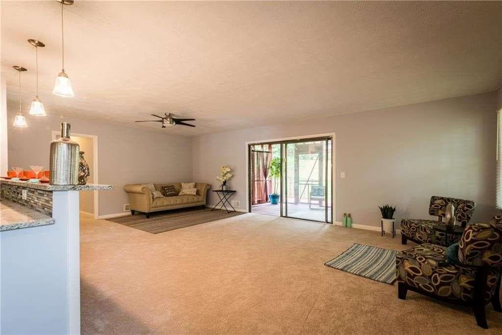 other for sale at 4224 Cottage Lane, Conley, GA 30288 — photo 5