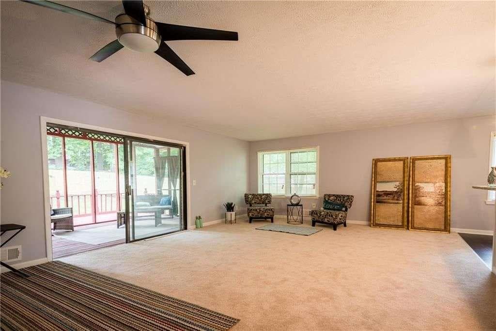 other for sale at 4224 Cottage Lane, Conley, GA 30288 — photo 6