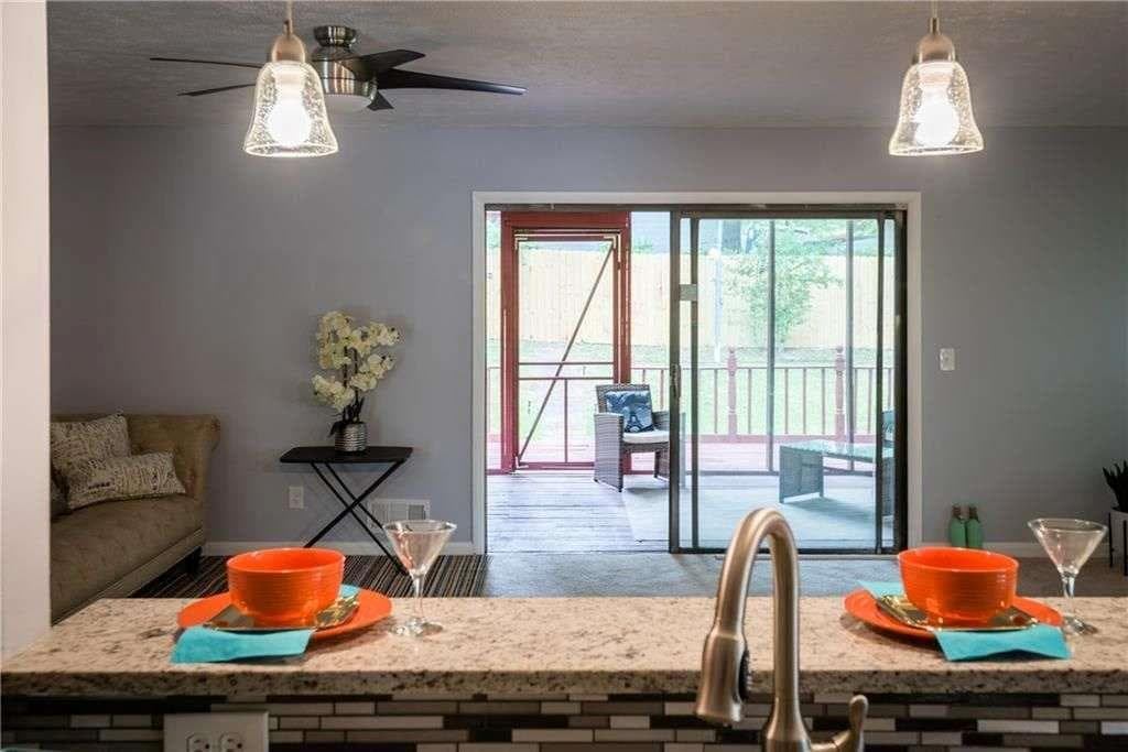 other for sale at 4224 Cottage Lane, Conley, GA 30288 — photo 7