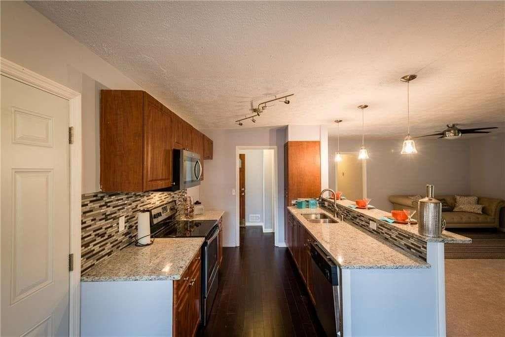 other for sale at 4224 Cottage Lane, Conley, GA 30288 — photo 8