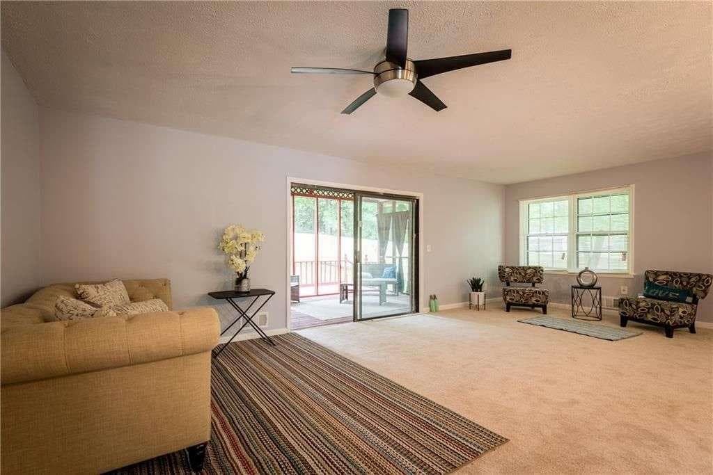 other for sale at 4224 Cottage Lane, Conley, GA 30288 — photo 9