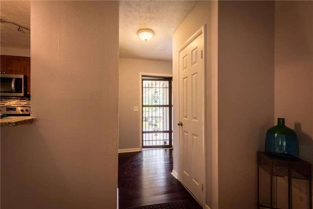 other for sale at 4224 Cottage Lane, Conley, GA 30288 — photo 10
