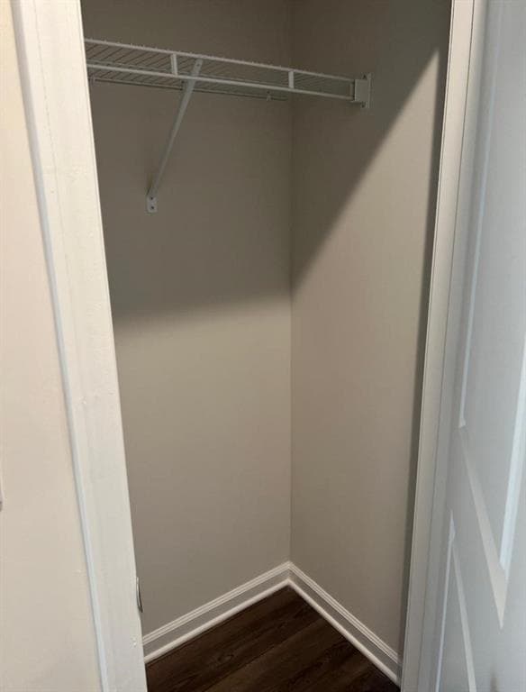 3 bedroom, 3 bathroom, 2,042 sq ft townhouse for rent at 950 Sunny Lake Drive, Lawrenceville, GA 30043 for $2,650 a month — photo 8