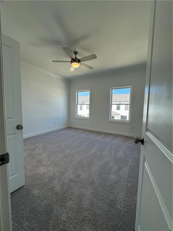3 bedroom, 4 bathroom, 2,016 sq ft townhouse for rent at 1112 Larkin Drive, Buford, GA 30518 for $2,595 a month — photo 5