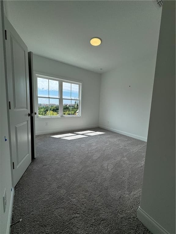 3 bedroom, 4 bathroom, 2,016 sq ft townhouse for rent at 1112 Larkin Drive, Buford, GA 30518 for $2,595 a month — photo 6