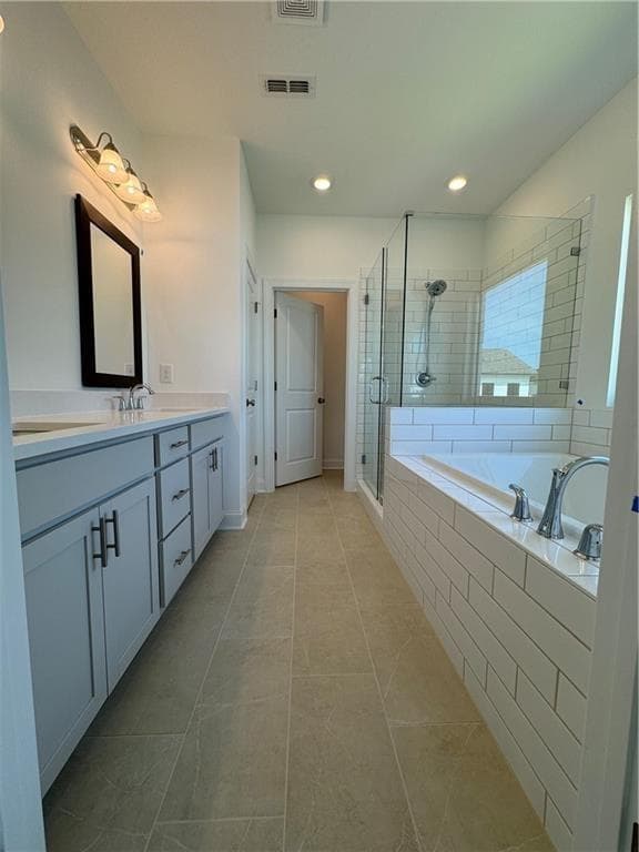 3 bedroom, 4 bathroom, 2,016 sq ft townhouse for rent at 1112 Larkin Drive, Buford, GA 30518 for $2,595 a month — photo 7