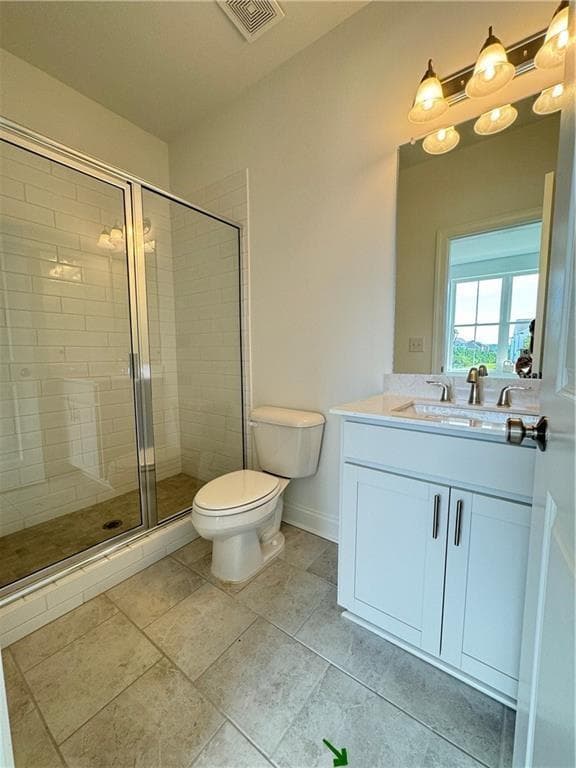 3 bedroom, 4 bathroom, 2,016 sq ft townhouse for rent at 1112 Larkin Drive, Buford, GA 30518 for $2,595 a month — photo 8