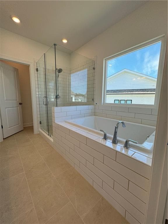 3 bedroom, 4 bathroom, 2,016 sq ft townhouse for rent at 1112 Larkin Drive, Buford, GA 30518 for $2,595 a month — photo 9