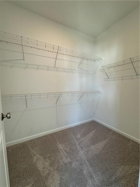 3 bedroom, 4 bathroom, 2,016 sq ft townhouse for rent at 1112 Larkin Drive, Buford, GA 30518 for $2,595 a month — photo 10
