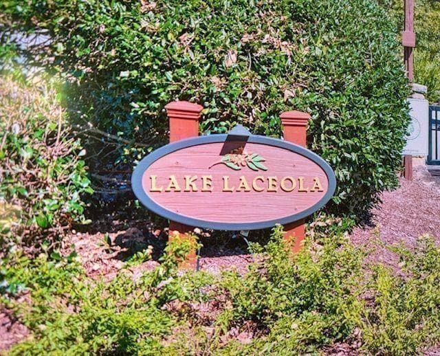 3 bedroom, 3 bathroom, 4,537 sq ft single family residence for sale at 655 Mountainside Drive, Cleveland, GA 30528 — photo 5