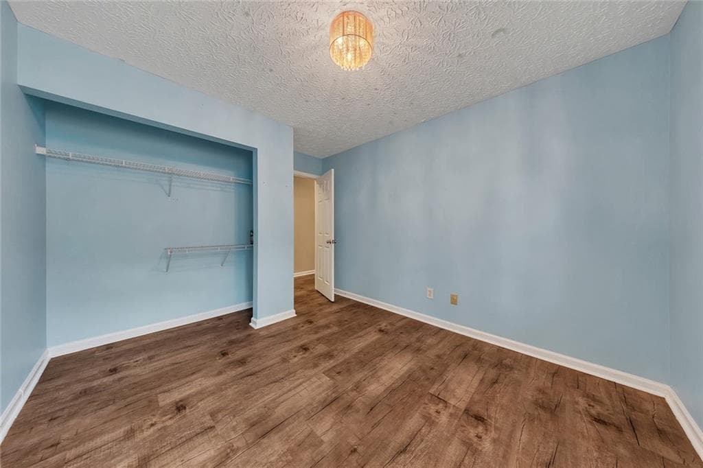 3 bedroom, 2 bathroom, 1,660 sq ft single family residence for sale at 334 Westminster Drive, Canton, GA 30114 — photo 10